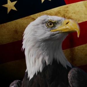 Meet your Posher, Branden